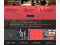 onion-corporate-psd-template_full_preview_6