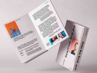 open-hard-cover-book-and-slide-box-scene-psd-mockup_full_preview_7