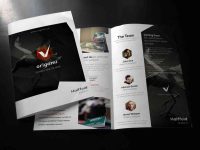 origami-bi-fold-brochure-template_full_preview
