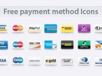payment-method-icons-set-vol-1_full_preview_2