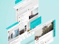 perspective-web-app-showcase_full_preview_9
