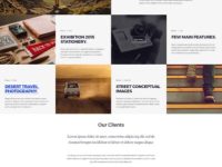 plazza-corporate-psd-website_full_preview_13