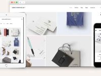 preview-inner-page_1
