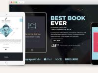 preview-inner-page_2