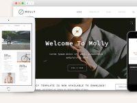preview-inner-page_2