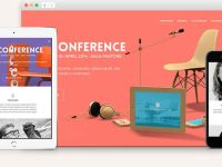 preview-inner-page_2