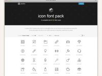 preview-ios7-icon-font-stroke-v-1-2