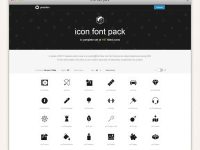 preview-ios7-icon-font-stroke-v-1