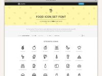 preview_1