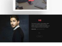 proteos-corporate-psd-website_full_preview_10