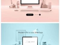 psd-3d-desktop-web-showcase-vol1_full_preview_12