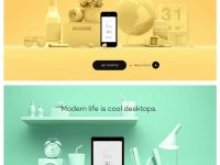 psd-3d-desktop-web-showcase-vol2_full_preview_11