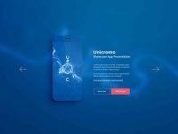 psd-app-phone-showcase_full_preview_7