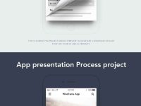 psd-app-project-presentation_full_preview_8