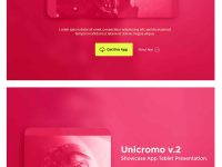 psd-app-tablet-showcase_full_preview_7
