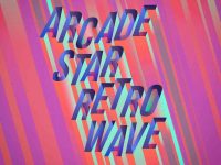 psd-arcade-star-text-effect_full_preview_7
