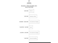 psd-conference-event-website-template_full_preview_10