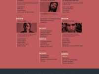 psd-festival-event-website-template_full_preview_10