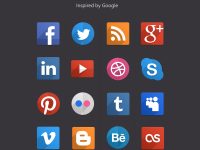 psd-flat-social-icons_full_preview