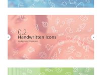 psd-handwritten-icons-showcase_full_preview_8
