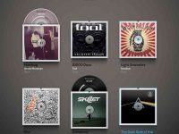 psd-music-store-ui-kit_full_preview_6