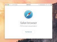 psd-safari-yosemite-browser-mockup_full_preview_5