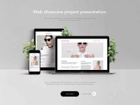 psd-screen-web-showcase_full_preview_7