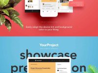 psd-showcase-project-presentation-vol2_full_preview_9