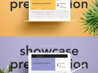 psd-showcase-project-presentation_full_preview_9