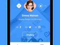 quadro-iphone-app-ui-kit-psd_full_preview_9