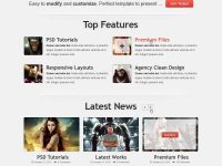 satus-agency-psd-web-template_full_preview_5