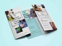 signature-tri-fold-brochure-template_full_preview