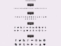 simple-social-icons-vol1_full_preview_5