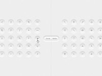 social-media-clean-buttons-css_full_preview_3