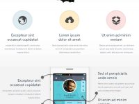 south-psd-web-app-template_full_preview_5