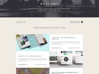 sublimmme-portfolio-psd-website_full_preview_13