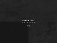 subtle-dark-patterns-vol3_preview_1