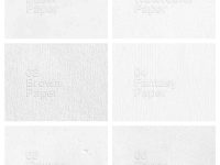 subtle-paper-tile-pattern-vol2_full_preview_7