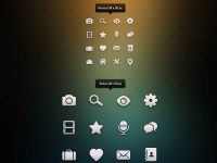 tab-bar-icons-ios-vol1_full_preview_4