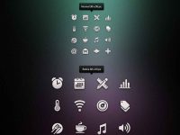 tab-bar-icons-ios-vol2_full_preview_4
