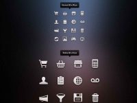 tab-bar-icons-ios-vol3_full_preview_4