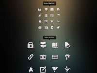 tab-bar-icons-ios-vol4_full_preview_4