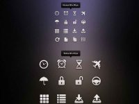 tab-bar-icons-ios-vol5_full_preview_4