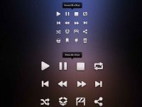 tab-bar-icons-ios-vol6_full_preview_4