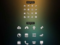 tab-bar-icons-ios-vol7_full_preview_4