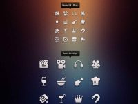 tab-bar-icons-ios-vol8_full_preview_4