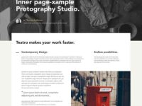 teatro-corporate-psd-website_full_preview_11