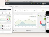 tenax-html5-bootstrap-admin-template_1