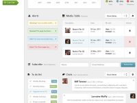 tenax-psd-admin-panel-template_full_preview_5