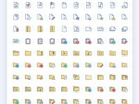 the-color-icons-set-archives_full_preview_8_